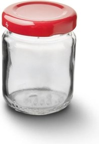 Słoiki zestaw 9 szt. 60 ml – Orion