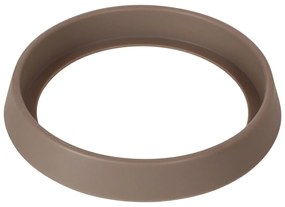 Lauben Dzbanek z filtrem 32GW