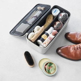 Organizer podróżny Tower – YAMAZAKI