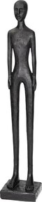 Figurka Essentia 48 cm