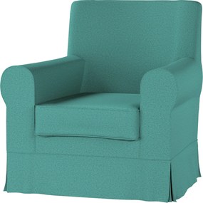 Pokrowiec na fotel Ektorp Jennylund