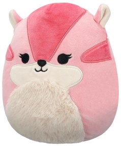 Zabawka pluszowa Dianalee – SQUISHMALLOWS