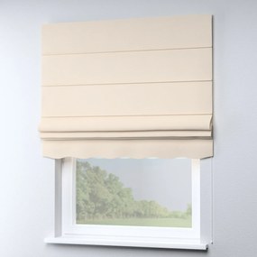 Roleta rzymska Florencja