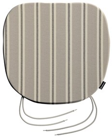 Poduszka na krzesło Bartek