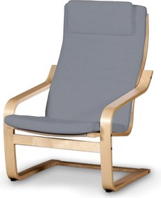 Poduszka na fotel Poäng II kolor szary