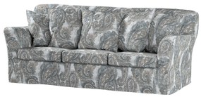 Pokrowiec na sofę Tomelilla 3-osobową nierozkładaną