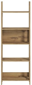 Regał Country Oak