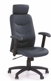 Nowoczesny fotel biurowy Stilo