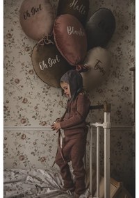 Poduszka dziecięca Deluxe – Malomi Kids