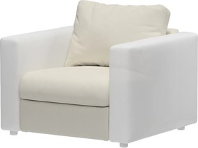 Pokrowiec na sekcję 1-osobową Vimle