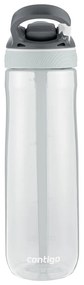 Contigo Butelka na napoje Ashland 720 ml Macaroon, 720 ml