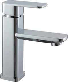 Bateria umywalkowa do łazienki 1233