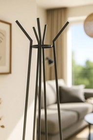 Wieszak 1 Póki Lilik