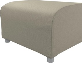 Pokrowiec na podnóżek Klippan