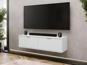 Szafka RTV Kwezal 140