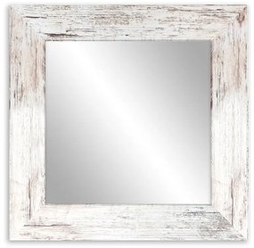 Lustro ścienne Styler Lustro Jyvaskyla Smielo, 60x60 cm