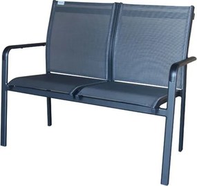 Doppler EXPERT PLUS antracyt