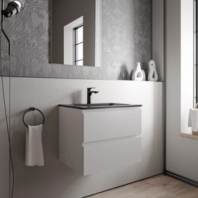 Szafka dolna AVA 60 cm