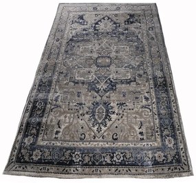 Dywan Vintage Opera orientalny 200 cm x 290 cm