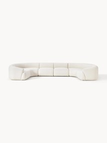 Sofa modułowa XL Sofia