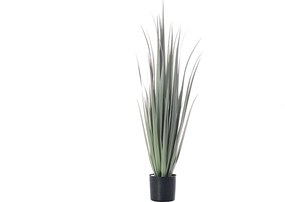 Dekoracja roślinna Grass 92cm