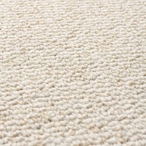 Dywan Cloud II 120x170 cm