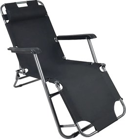 krzesło ogrodowe Maltosa