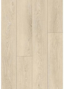 Mexen Sunnyvale próbka paneli winylowych SPC 6,5 mm, podkład IXPE 1,5 mm, 4 V-Fuga, Dąb - F1131-S