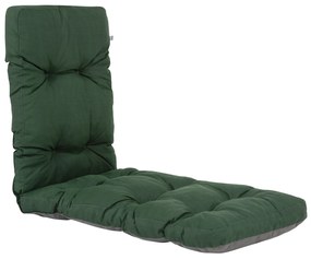 Poduszka na leżak 175 cm Tulon H024-32IB PATIO