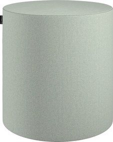 Puf Barrel