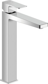 Duravit Manhattan jednouchwytowa bateria umywalkowa XL
