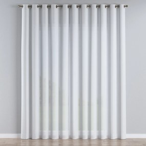 Firana na przelotkach