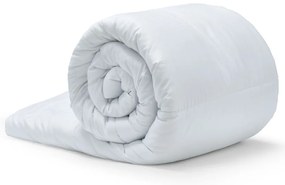 Kołdra zimowa 220x230 cm So Soft Hollowfibre – Catherine Lansfield