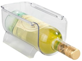 Organizer do lodówki L 11x 20,5 x11 cm, WENKO