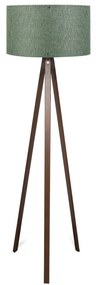 Lampa podłogowa AYD - 2425 Green