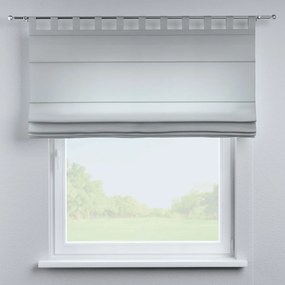 Roleta rzymska Verona