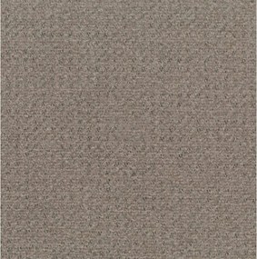 Narożnik RAVEN XL wolnostojący z funkcją spania tkanina Artico 37433 Beżowy WERSAL