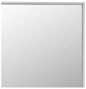 Lustro stojące 31x151 cm – Casa Selección