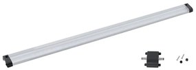 Eglo 94696 - LED Zestaw przedłużający VENDRES LED/5W/230V