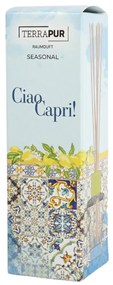 Pałeczkowy dyfuzor zapachowy SEASONAL CIAO CAPRI 50 ml