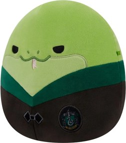 Zabawka pluszowa Harry Potter Slytherin – SQUISHMALLOWS