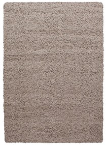 Beżowy dywan 60x110 cm Life – Ayyildiz Carpets