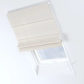 Roleta na okno dachowe Rimini