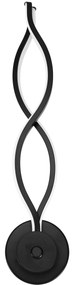 Kinkiet Led APP1048-W Black