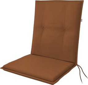 Doppler FLAIR 6942 niski - zestaw 6 szt.