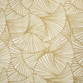 Obrus na stół prostokątny ART, 140 x 240 cm