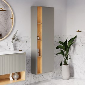 Słupek BELDIVO 170 cm