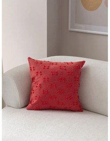 Poszewka na poduszkę 43x43 cm Tuffet – Mioli Decor