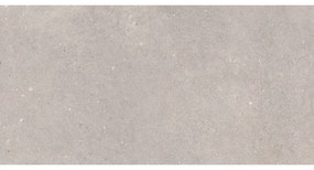 Mexen Onida Grey próbka gresu szkliwionego rekt. G1, płytka podłogowo-ścienna, mat - TL331-01-S