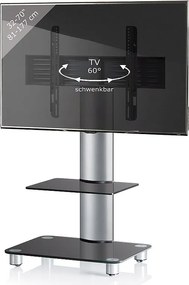 Stojak telewizyjny Rolls Fernseh Stand Tosal